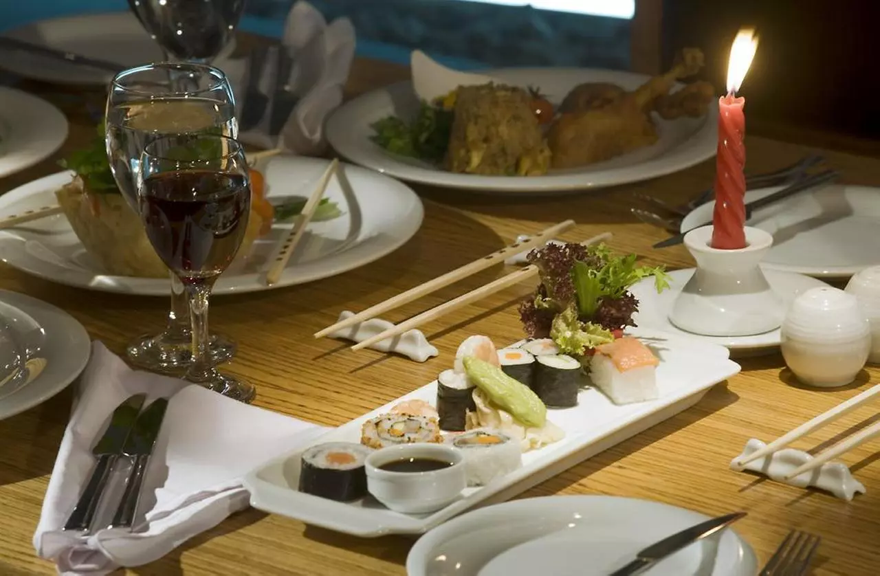 KERVANSARAYLARA_SHABAVIZ (17).jpg